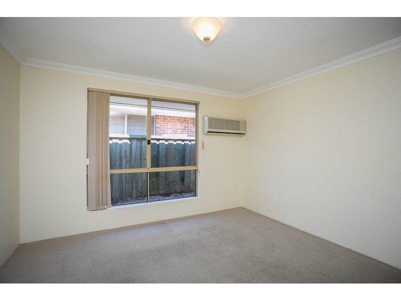 15 Solanum Court, Ellenbrook WA 6069