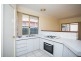 15 Solanum Court, Ellenbrook WA 6069