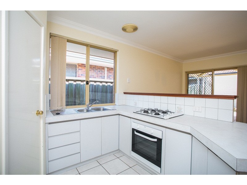 15 Solanum Court, Ellenbrook WA 6069