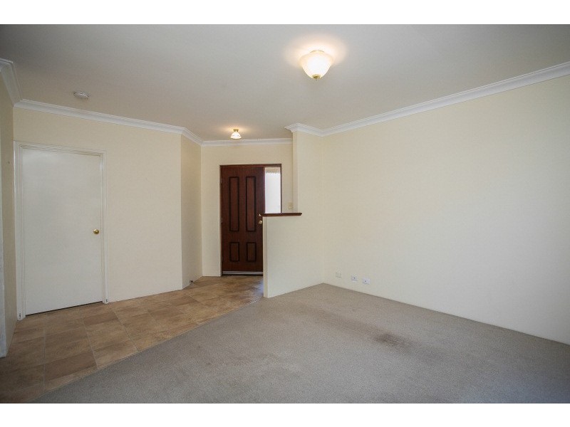 15 Solanum Court, Ellenbrook WA 6069