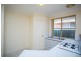 15 Solanum Court, Ellenbrook WA 6069