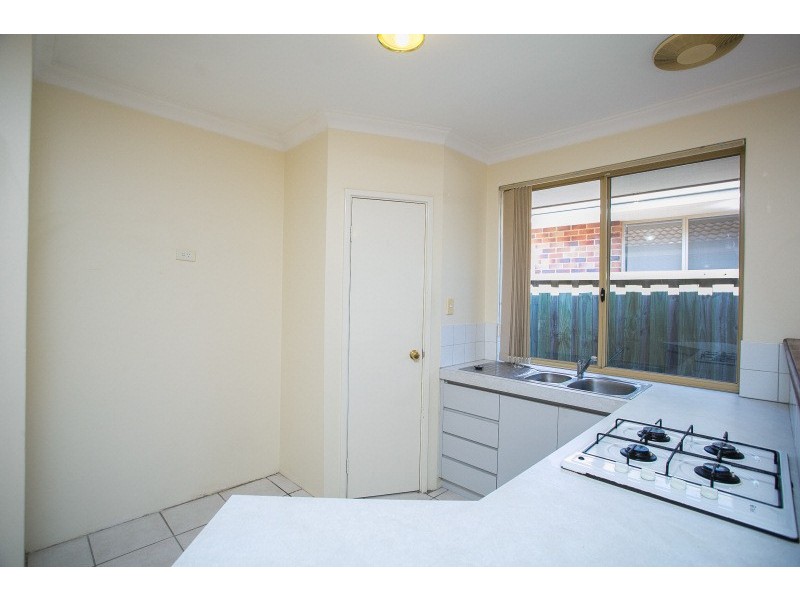 15 Solanum Court, Ellenbrook WA 6069
