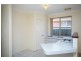 15 Solanum Court, Ellenbrook WA 6069