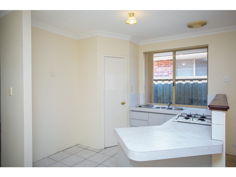 15 Solanum Court, Ellenbrook WA 6069