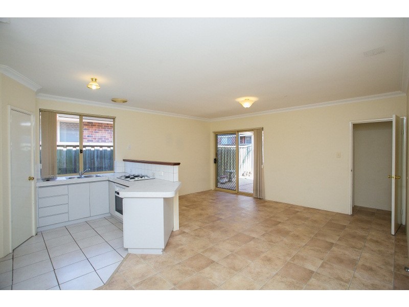 15 Solanum Court, Ellenbrook WA 6069
