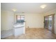 15 Solanum Court, Ellenbrook WA 6069