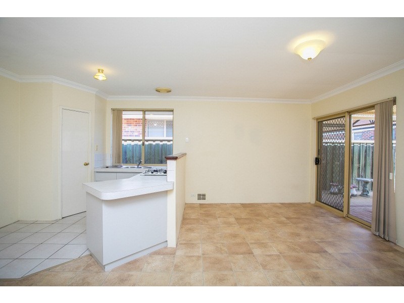 15 Solanum Court, Ellenbrook WA 6069
