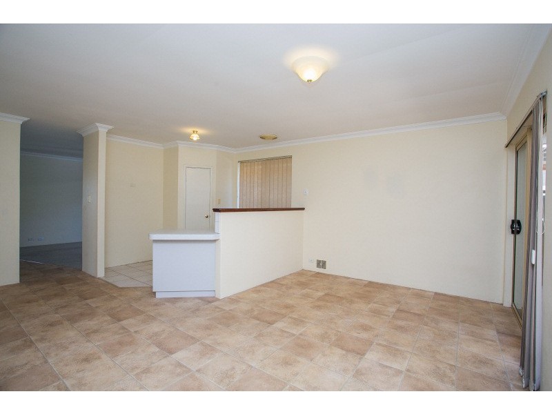15 Solanum Court, Ellenbrook WA 6069