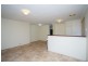 15 Solanum Court, Ellenbrook WA 6069