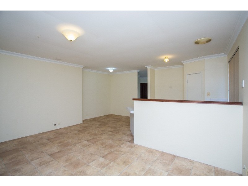 15 Solanum Court, Ellenbrook WA 6069