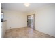 15 Solanum Court, Ellenbrook WA 6069