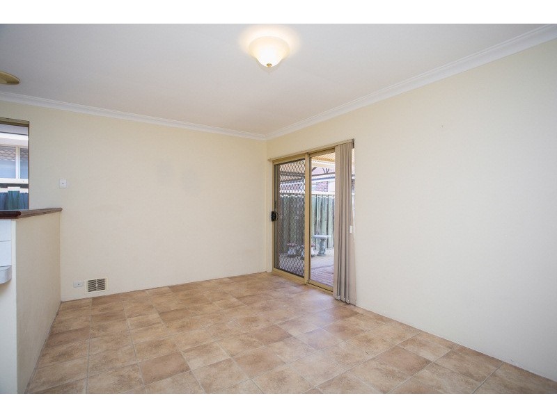 15 Solanum Court, Ellenbrook WA 6069