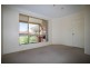 15 Solanum Court, Ellenbrook WA 6069