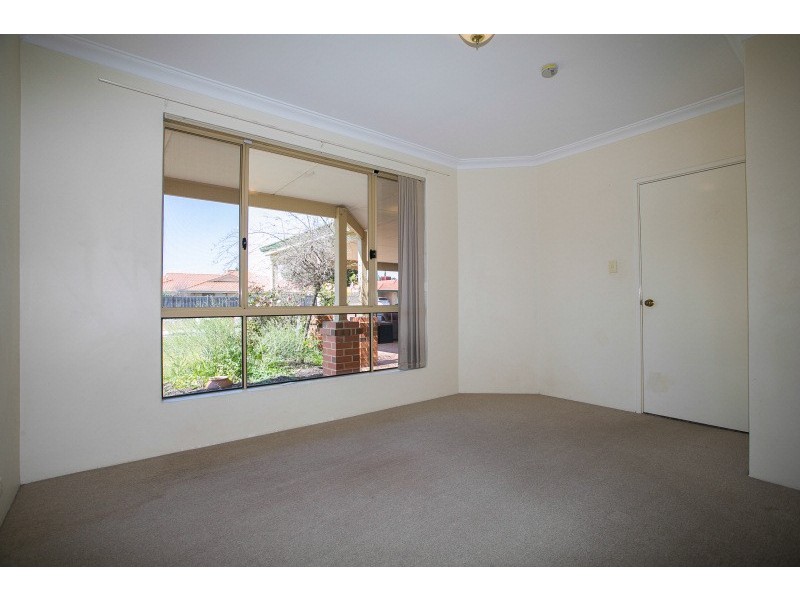 15 Solanum Court, Ellenbrook WA 6069