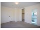 15 Solanum Court, Ellenbrook WA 6069