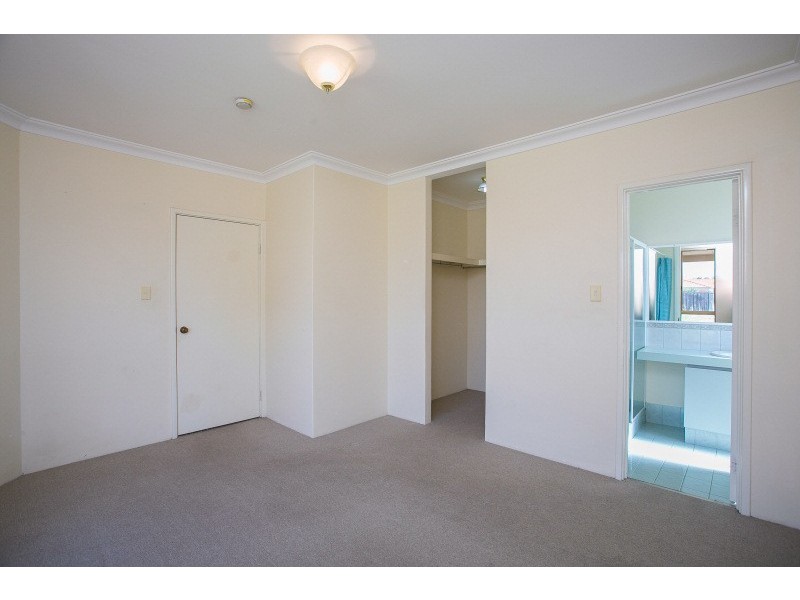 15 Solanum Court, Ellenbrook WA 6069