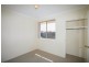15 Solanum Court, Ellenbrook WA 6069