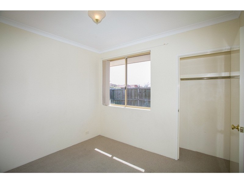 15 Solanum Court, Ellenbrook WA 6069