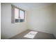 15 Solanum Court, Ellenbrook WA 6069