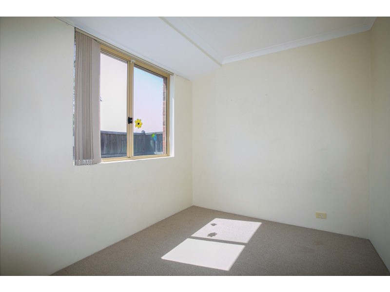 15 Solanum Court, Ellenbrook WA 6069
