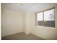 15 Solanum Court, Ellenbrook WA 6069