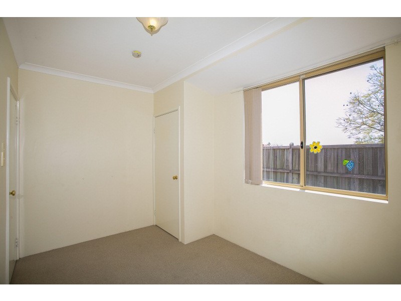 15 Solanum Court, Ellenbrook WA 6069
