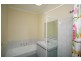 15 Solanum Court, Ellenbrook WA 6069