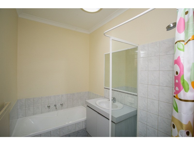 15 Solanum Court, Ellenbrook WA 6069