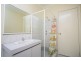 15 Solanum Court, Ellenbrook WA 6069