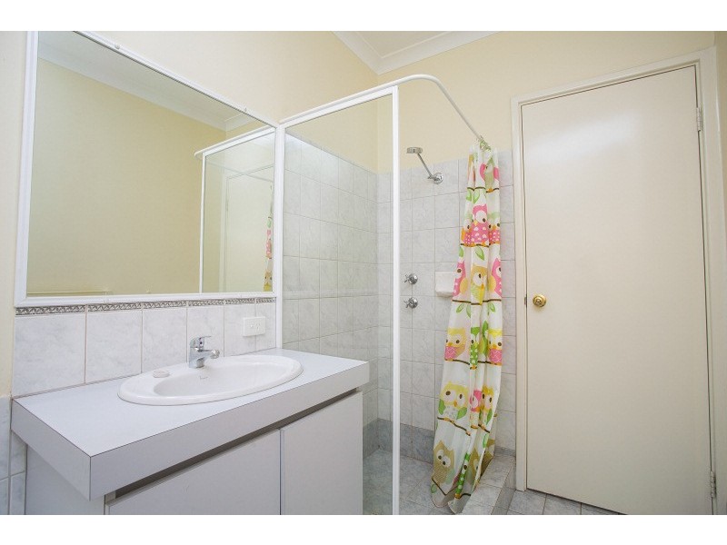 15 Solanum Court, Ellenbrook WA 6069