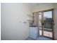 15 Solanum Court, Ellenbrook WA 6069