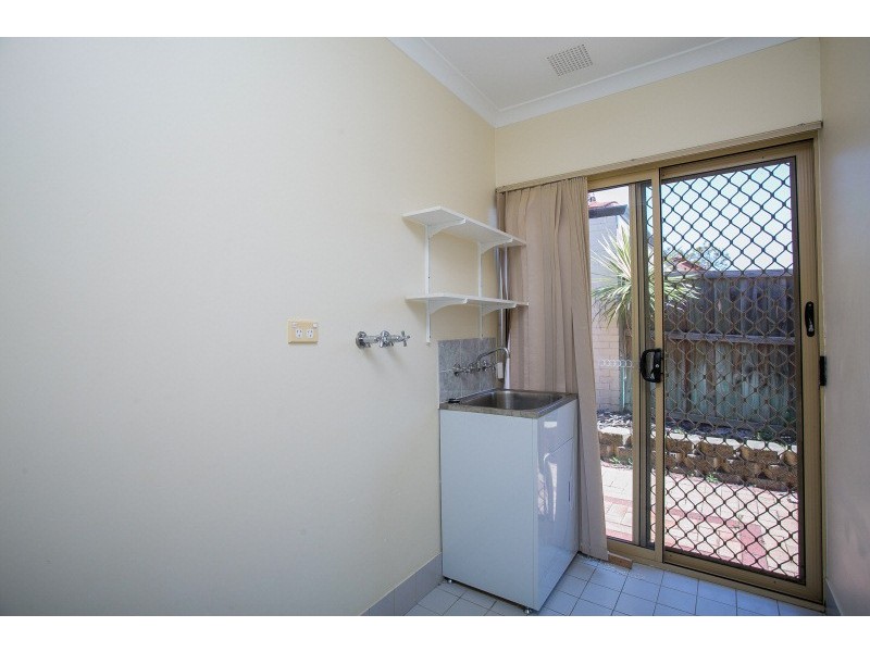 15 Solanum Court, Ellenbrook WA 6069