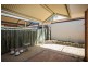 15 Solanum Court, Ellenbrook WA 6069