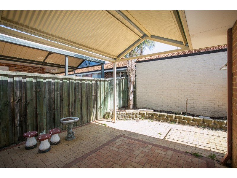 15 Solanum Court, Ellenbrook WA 6069