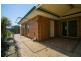 15 Solanum Court, Ellenbrook WA 6069