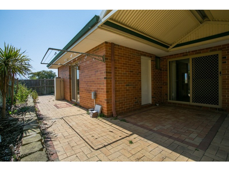 15 Solanum Court, Ellenbrook WA 6069
