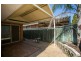15 Solanum Court, Ellenbrook WA 6069