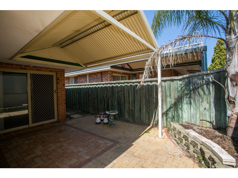 15 Solanum Court, Ellenbrook WA 6069