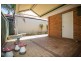 15 Solanum Court, Ellenbrook WA 6069