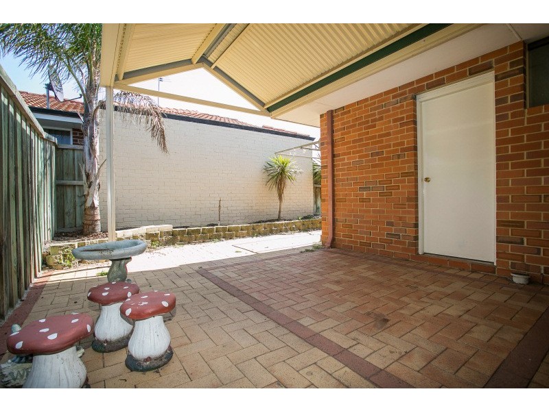 15 Solanum Court, Ellenbrook WA 6069