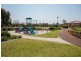 15 Solanum Court, Ellenbrook WA 6069