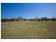 15 Solanum Court, Ellenbrook WA 6069