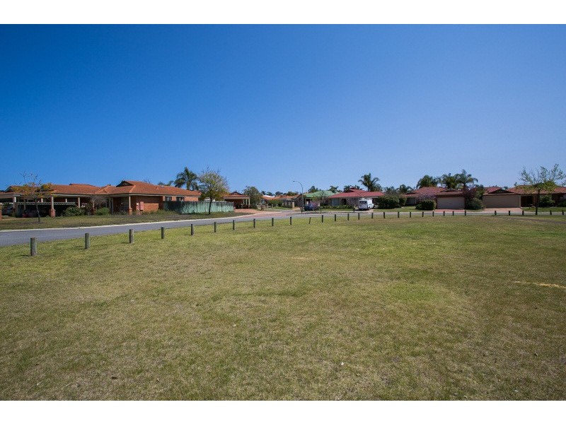 15 Solanum Court, Ellenbrook WA 6069