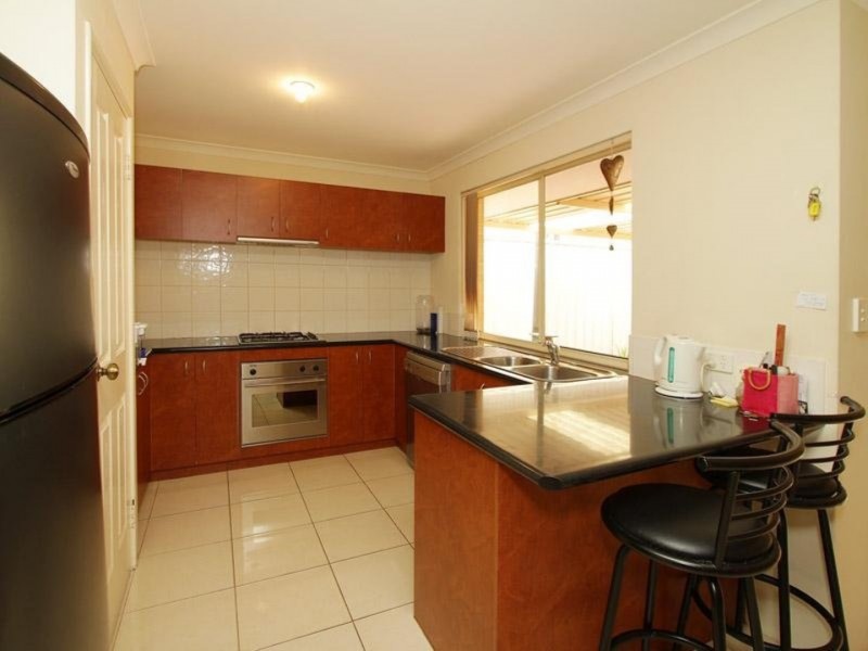 57 Campbell Street, Rivervale WA 6103