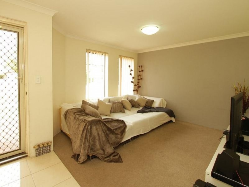 57 Campbell Street, Rivervale WA 6103