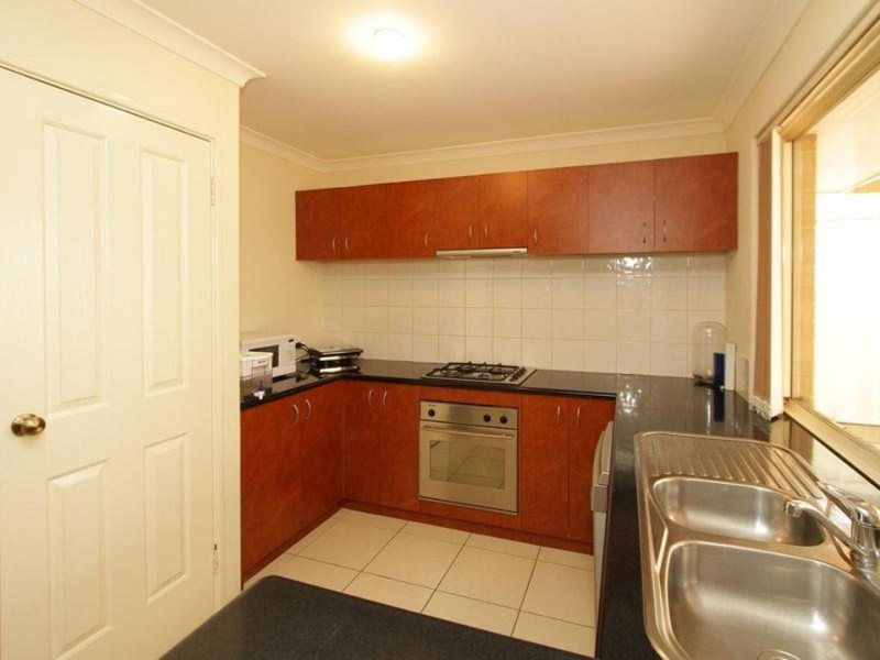 57 Campbell Street, Rivervale WA 6103