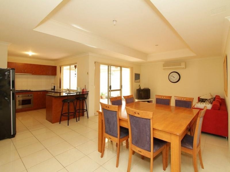 57 Campbell Street, Rivervale WA 6103