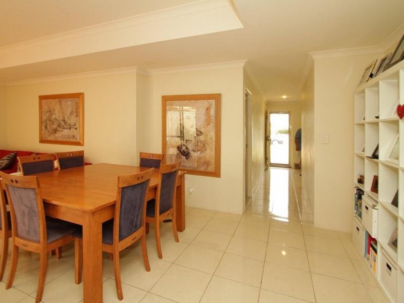 57 Campbell Street, Rivervale WA 6103