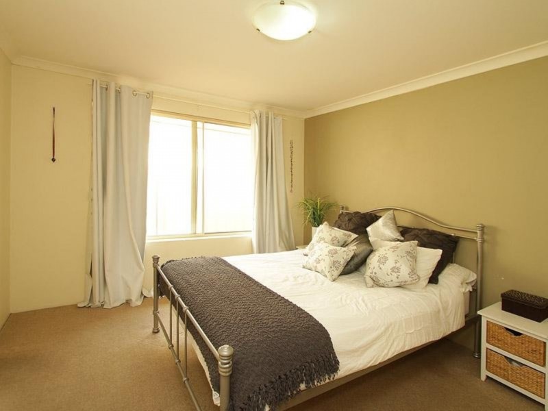 57 Campbell Street, Rivervale WA 6103