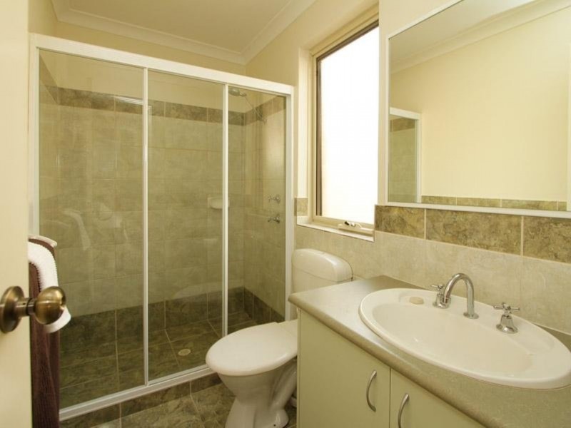 57 Campbell Street, Rivervale WA 6103